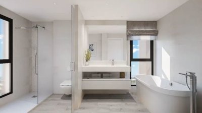 xlargebzpaap11287280143v0dd95