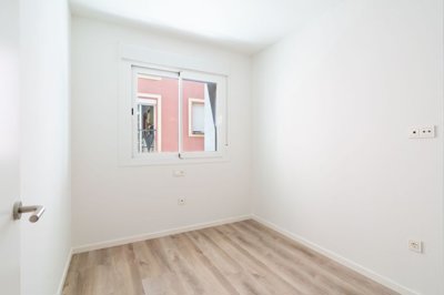 bzpaap112532795161024v06247