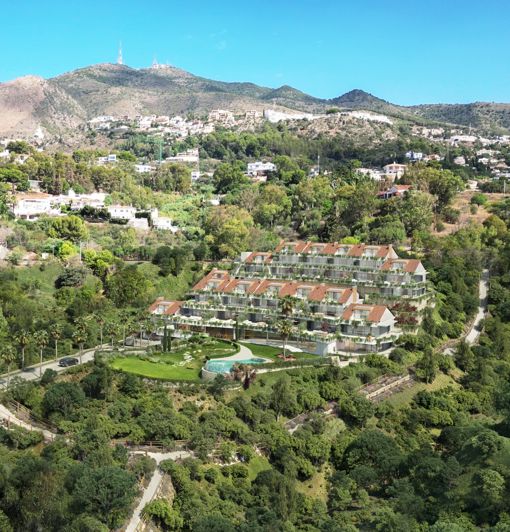 Image No.12-3 Bed Apartment for sale