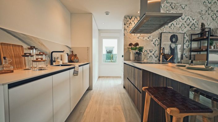 Image No.13-Villa de 3 chambres à vendre à Benijofar