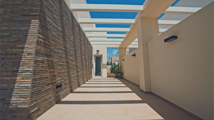 Image No.15-3 Bed Villa for sale