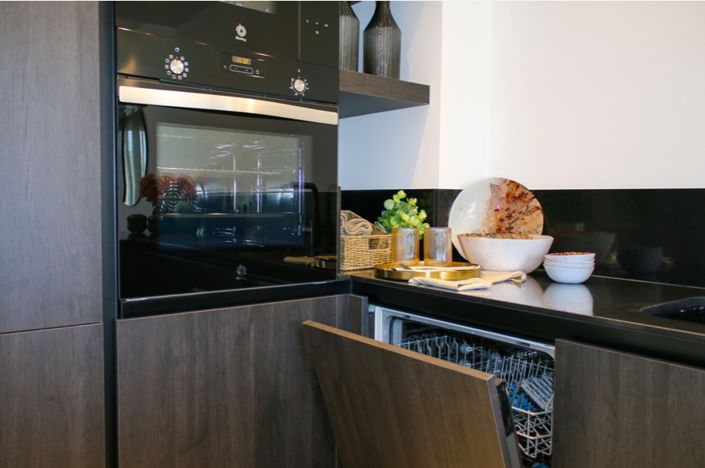 Image No.12-3 Bed Semi-Detached for sale