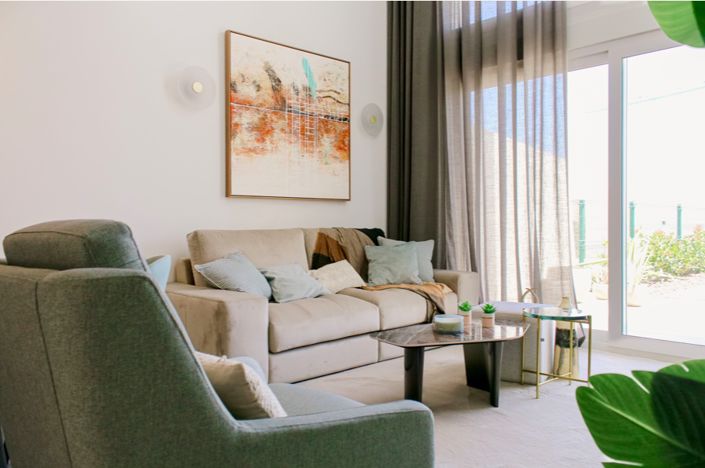 Image No.14-3 Bed Semi-Detached for sale