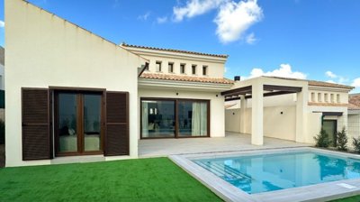 Propertissimo most sold property