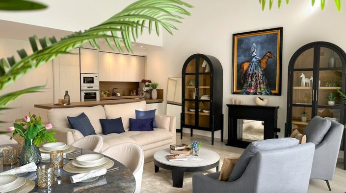 Image No.13-3 Bed Villa for sale