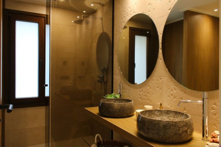 Image No.17-3 Bed Villa for sale