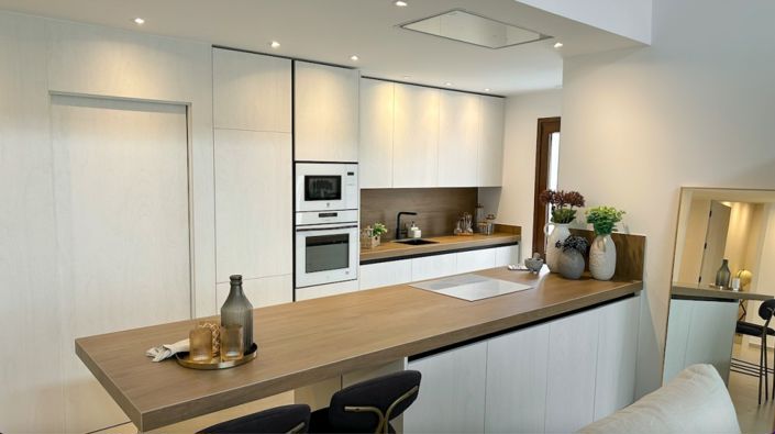 Image No.18-3 Bed Villa for sale