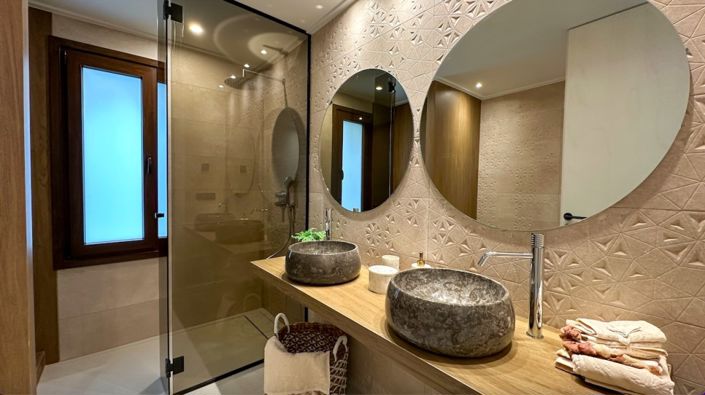 Image No.9-3 Bed Villa for sale