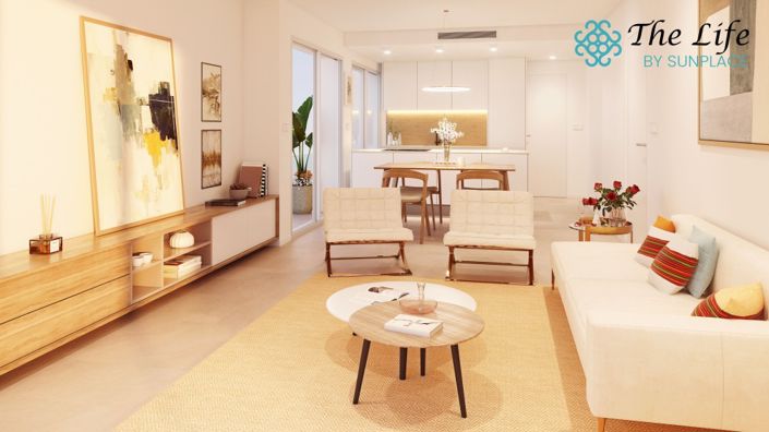 Image No.5-2 Bed Property for sale