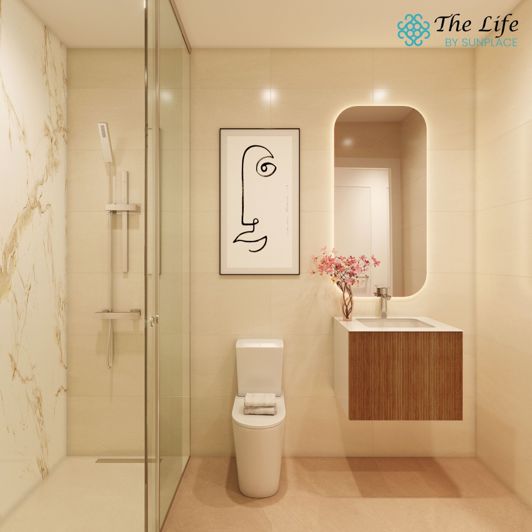 Image No.7-3 Bed Property for sale