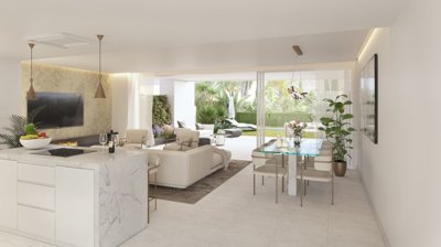 Propertissimo most sold property