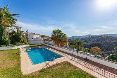 Propertissimo most sold property