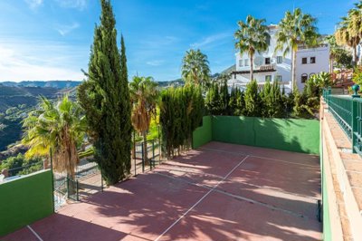 Propertissimo most sold property
