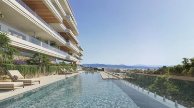 Propertissimo most sold property