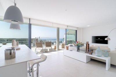 Propertissimo most sold property