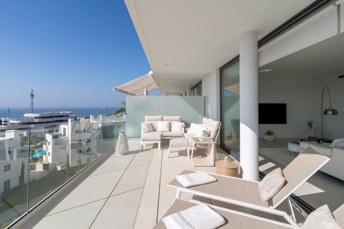 Image No.10-2 Bed Apartment for sale