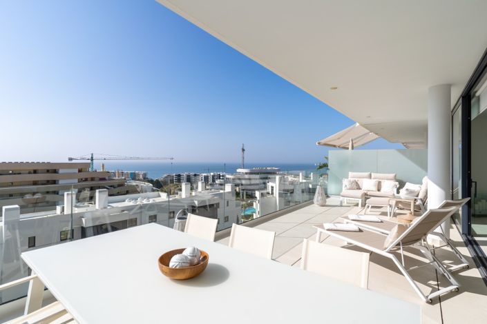 Image No.11-2 Bed Apartment for sale