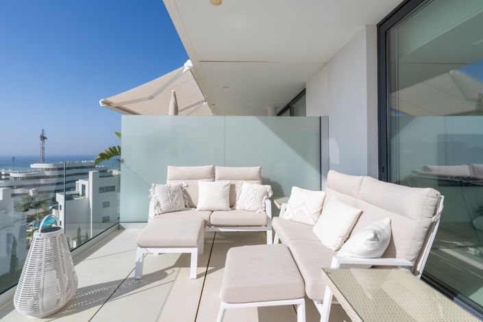 Image No.12-2 Bed Apartment for sale