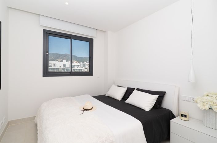 Image No.13-2 Bed Apartment for sale