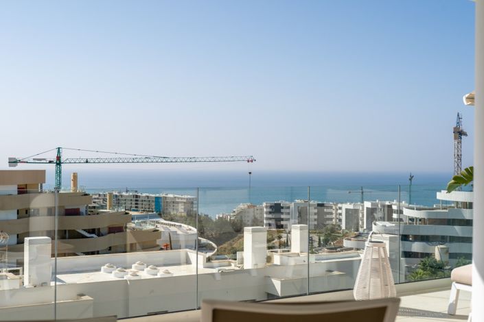 Image No.15-2 Bed Apartment for sale