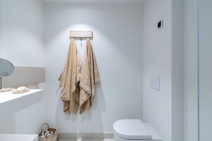 Image No.16-2 Bed Apartment for sale