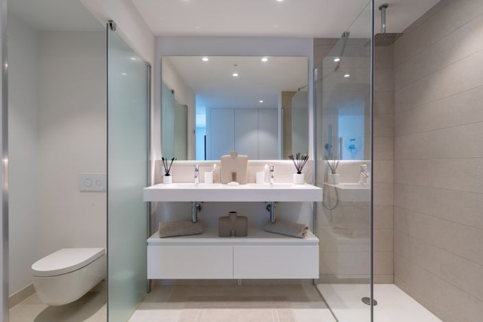 Image No.17-2 Bed Apartment for sale