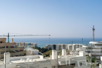 Propertissimo most sold property