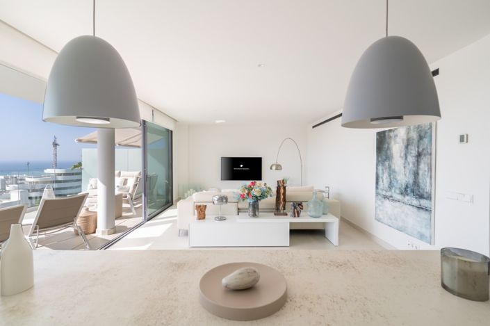 Image No.2-2 Bed Apartment for sale