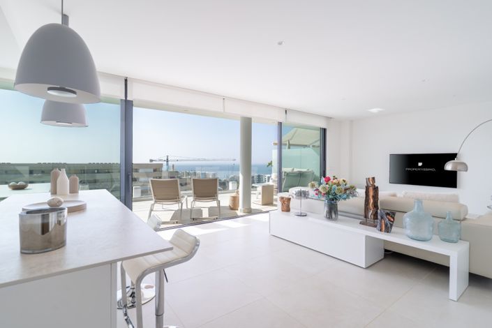 Image No.3-2 Bed Apartment for sale