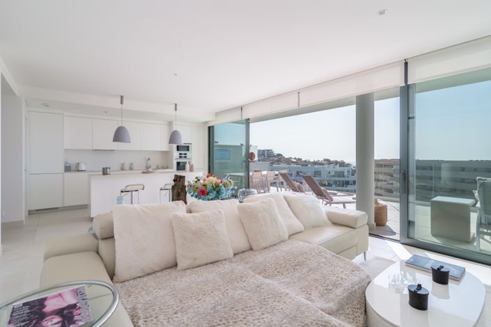 Image No.9-2 Bed Apartment for sale