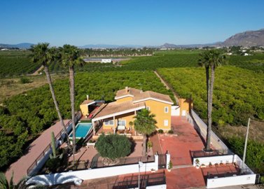 DJI_0100DJI_0100DJI_0100