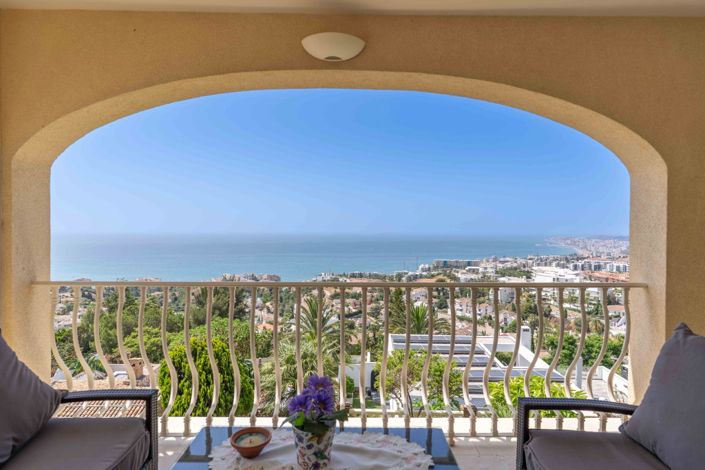 Image No.19-5 Bed Villa for sale