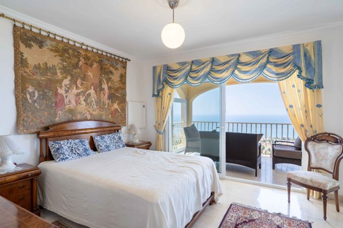 Image No.20-5 Bed Villa for sale