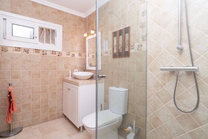 Image No.23-5 Bed Villa for sale