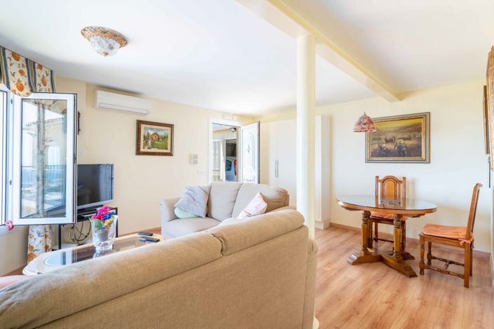 Image No.31-5 Bed Villa for sale