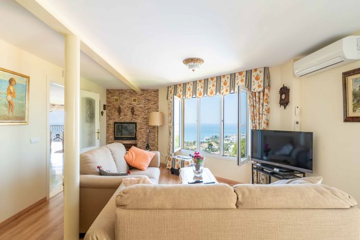 Image No.32-5 Bed Villa for sale