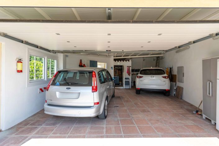 Image No.5-5 Bed Villa for sale