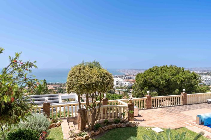 Image No.49-5 Bed Villa for sale