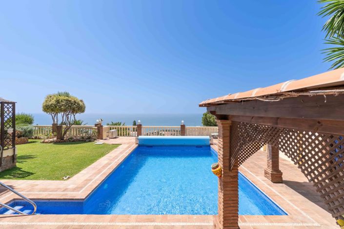 Image No.53-5 Bed Villa for sale