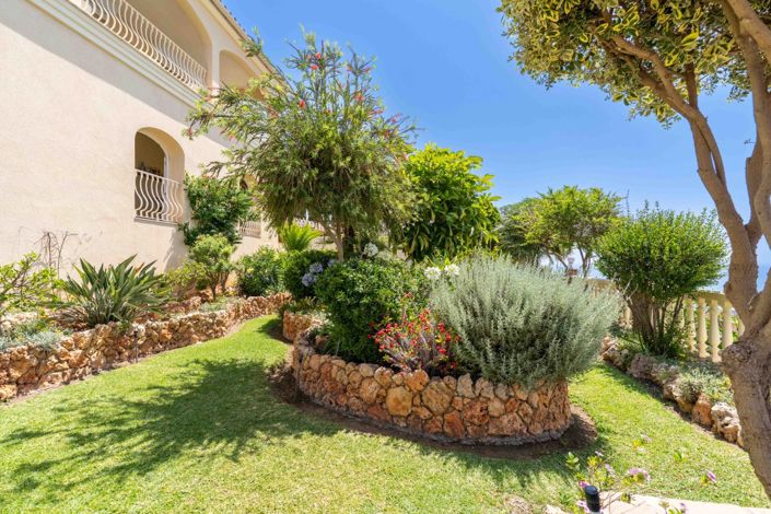 Image No.61-5 Bed Villa for sale