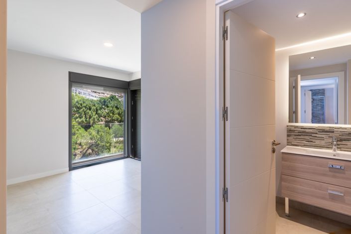 Image No.15-Propriété de 3 chambres à vendre à Estepona