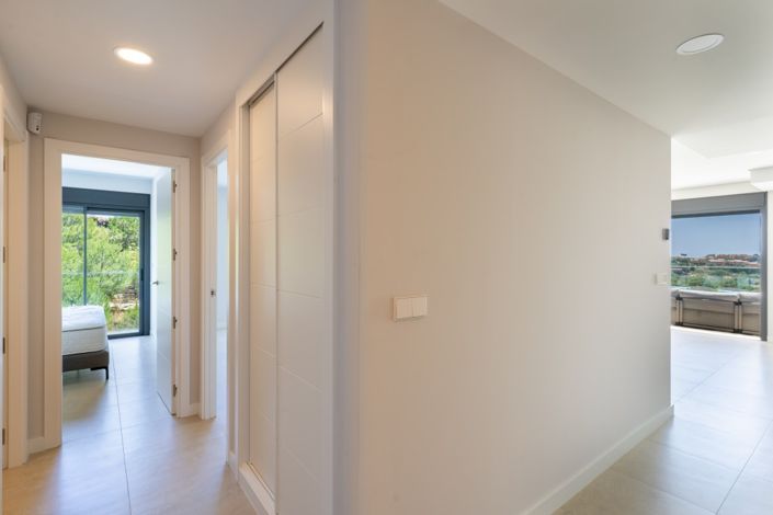 Image No.17-Propriété de 3 chambres à vendre à Estepona