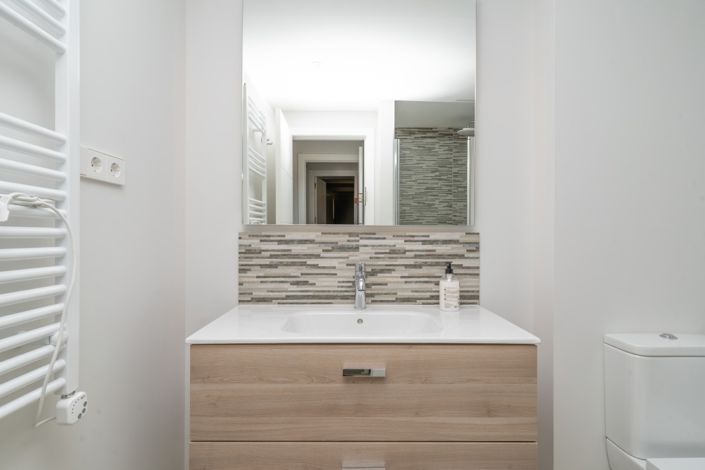 Image No.19-Propriété de 3 chambres à vendre à Estepona