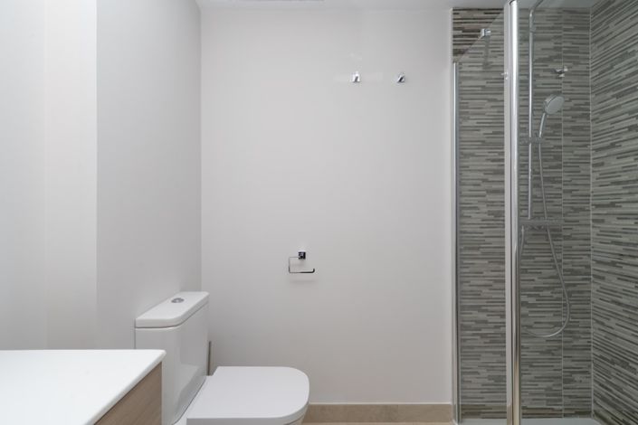 Image No.20-Propriété de 3 chambres à vendre à Estepona