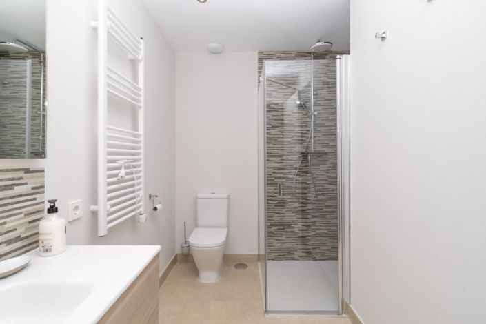 Image No.22-Propriété de 3 chambres à vendre à Estepona