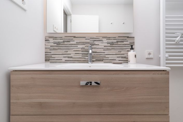 Image No.23-Propriété de 3 chambres à vendre à Estepona