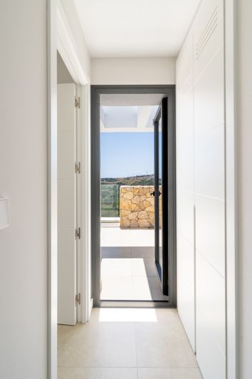 Image No.24-Propriété de 3 chambres à vendre à Estepona