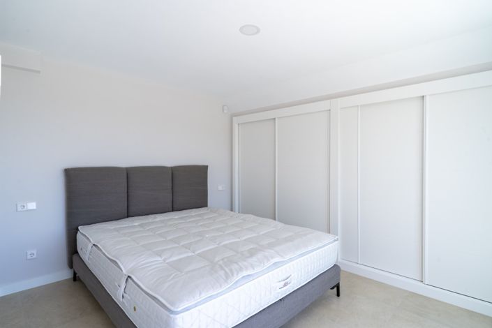 Image No.25-Propriété de 3 chambres à vendre à Estepona