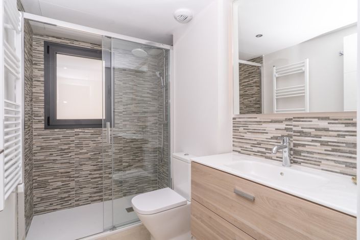 Image No.26-Propriété de 3 chambres à vendre à Estepona