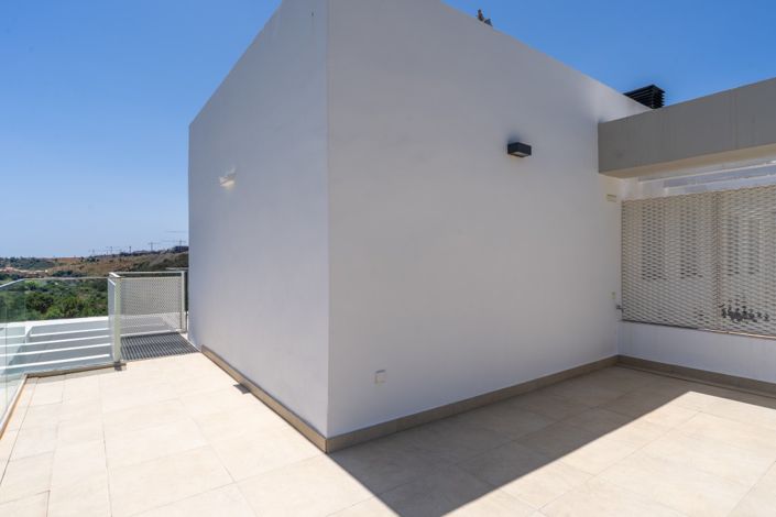 Image No.32-Propriété de 3 chambres à vendre à Estepona